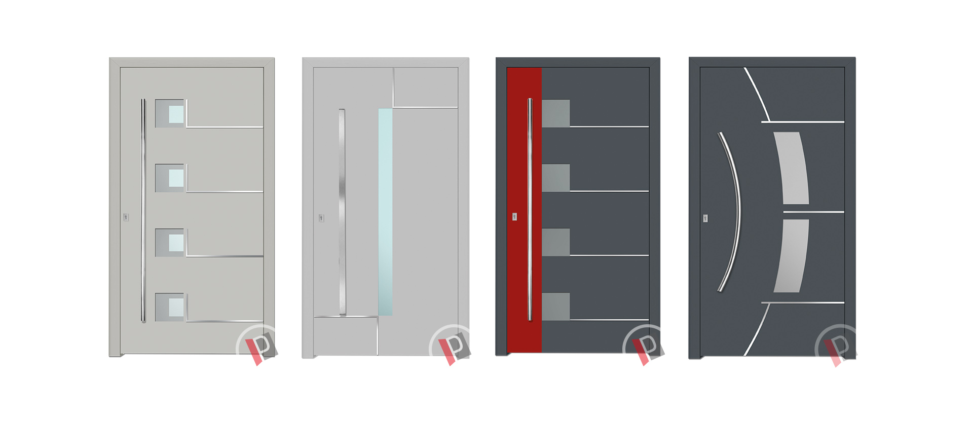 img-GEALAN-Paneldoor 2 img-GEALAN-Paneldoor 2