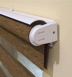 Přídavný hod (Bis)