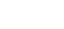 DOMEX - plastová a hliníková okna, dveře, rolety, brány
