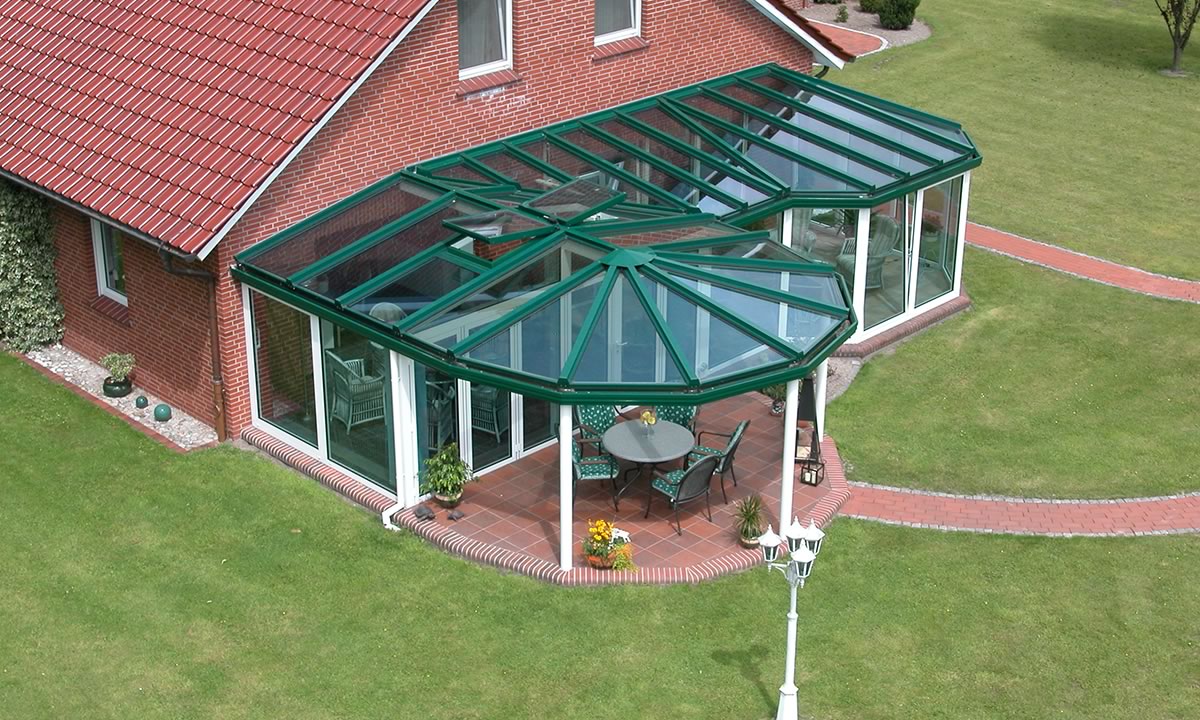 ts-aluminium-Wiga-95_1200 ts aluminium Wiga-95_1200